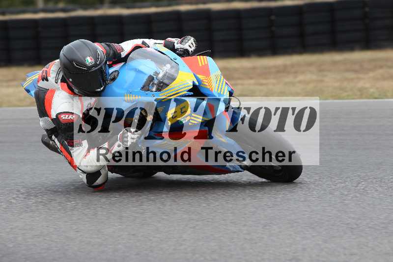 Archiv-2022/55 14.08.2022 Plüss Moto Sport ADR/Freies Fahren/133